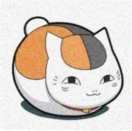 用户追剧小满头像